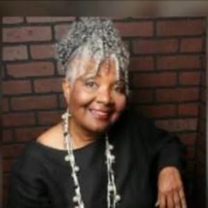 Meet your Posher, Doris